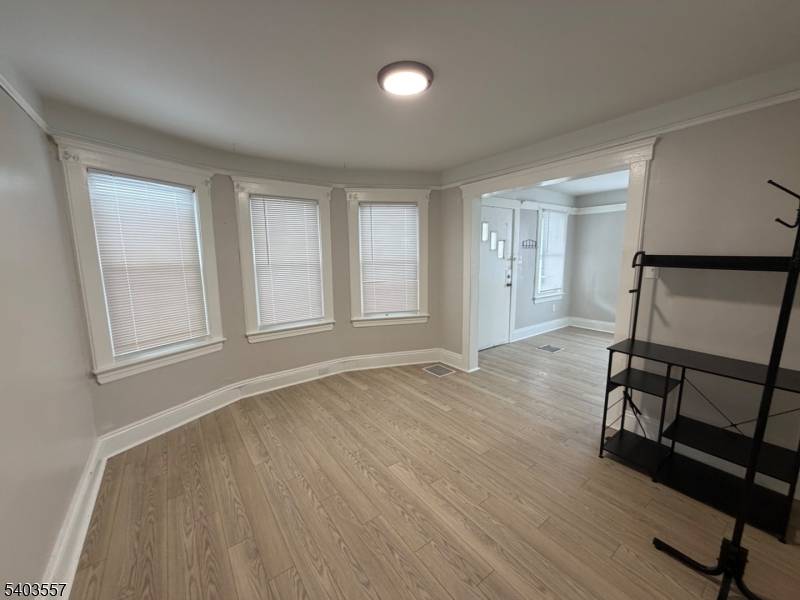 Roselle Boro, NJ 07203,801 Spruce St