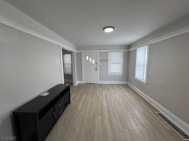 Roselle Boro, NJ 07203,801 Spruce St