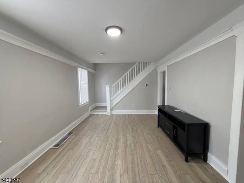 Roselle Boro, NJ 07203,801 Spruce St