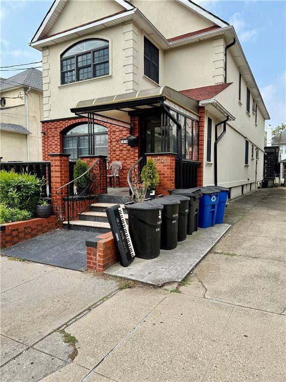 Brooklyn, NY 11229,1874 East 27th ST