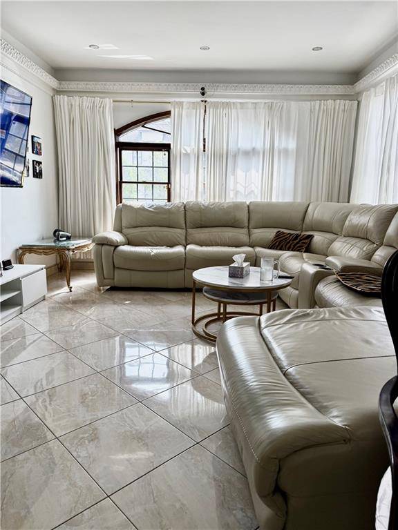 Brooklyn, NY 11229,1874 East 27th ST