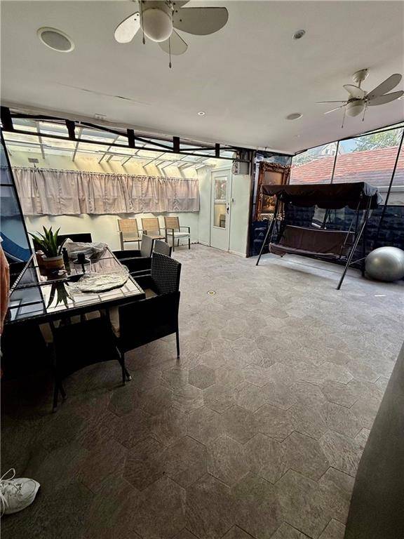 Brooklyn, NY 11229,1874 East 27th ST