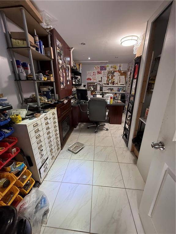 Brooklyn, NY 11229,1874 East 27th ST