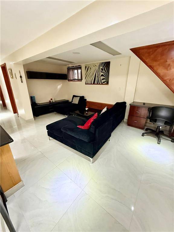 Brooklyn, NY 11229,1874 East 27th ST