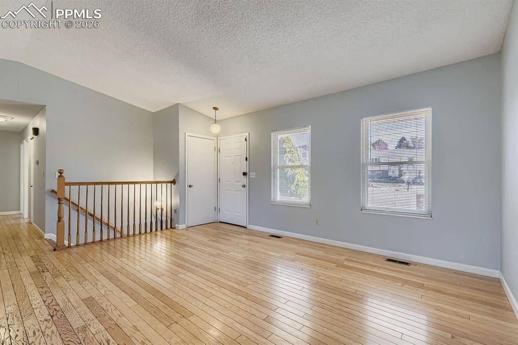 Colorado Springs, CO 80918,6040 Eagles Nest CT