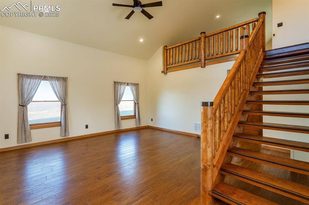 Trinidad, CO 81082,11799 County Road 73.2