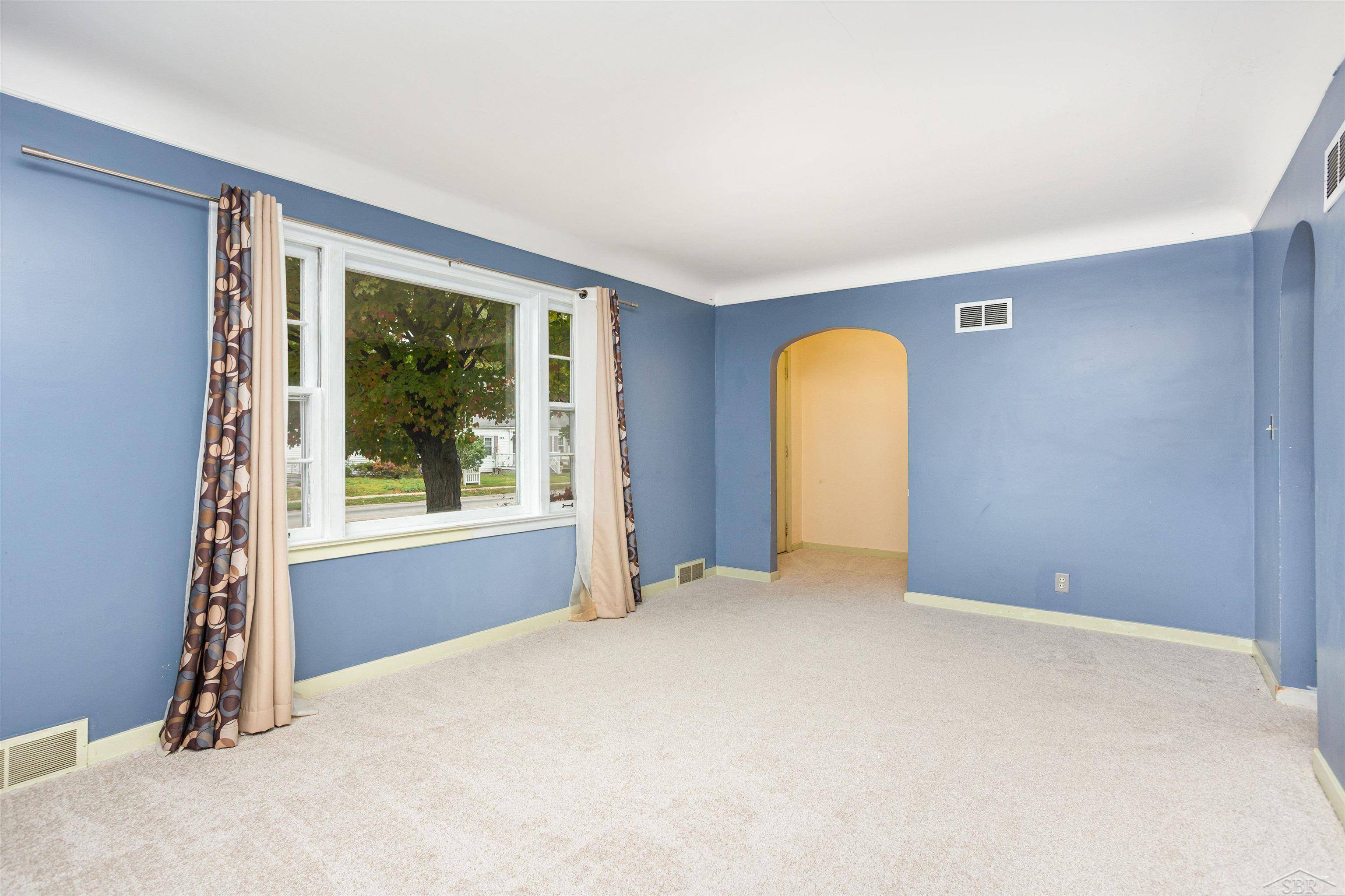 Saginaw, MI 48602,828 Malzahn ST