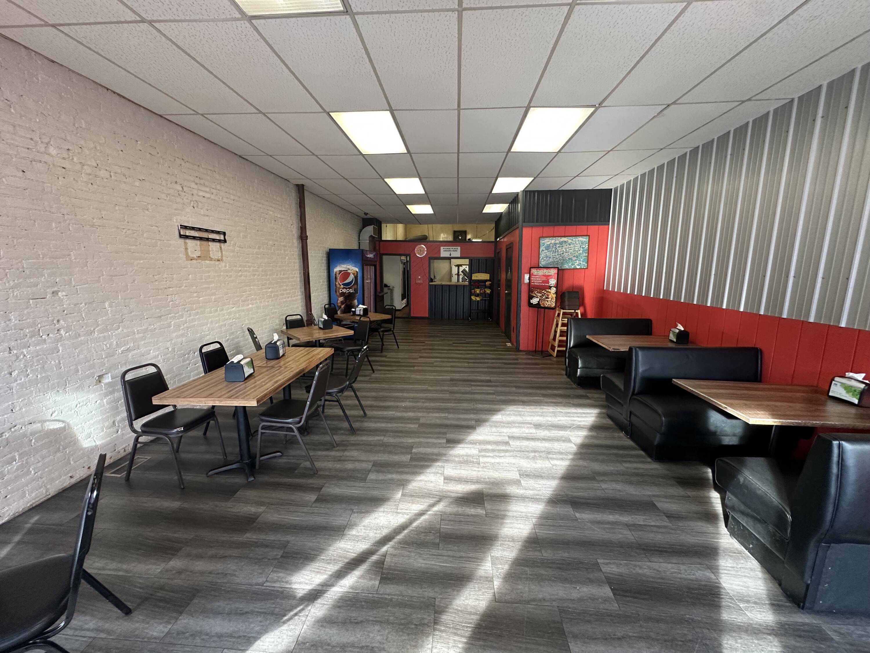 Marshall, MI 49068,113 E Michigan AVE