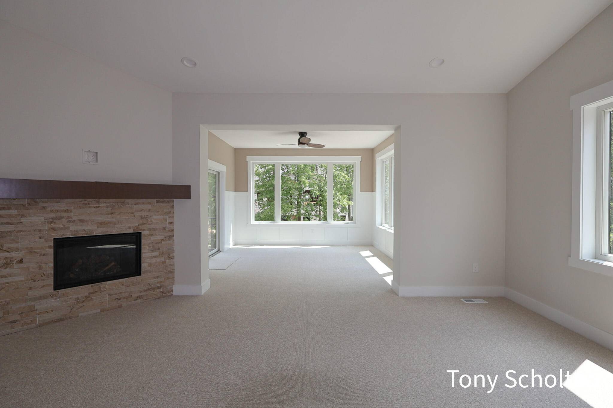 Hudsonville, MI 49426,5178 Blendon Meadow CIR #46