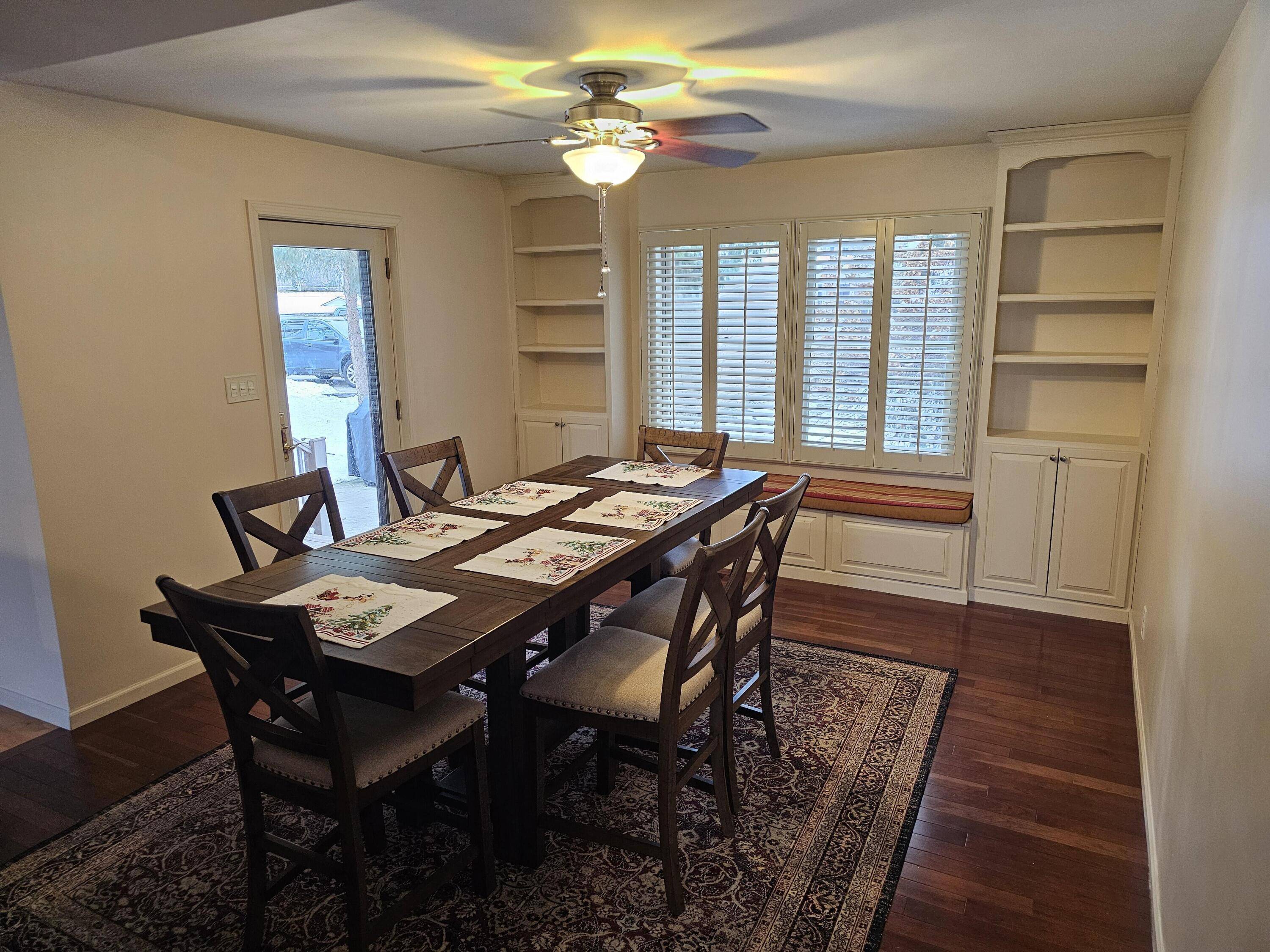 Jerome, MI 49249,11815 N Lake Side DR