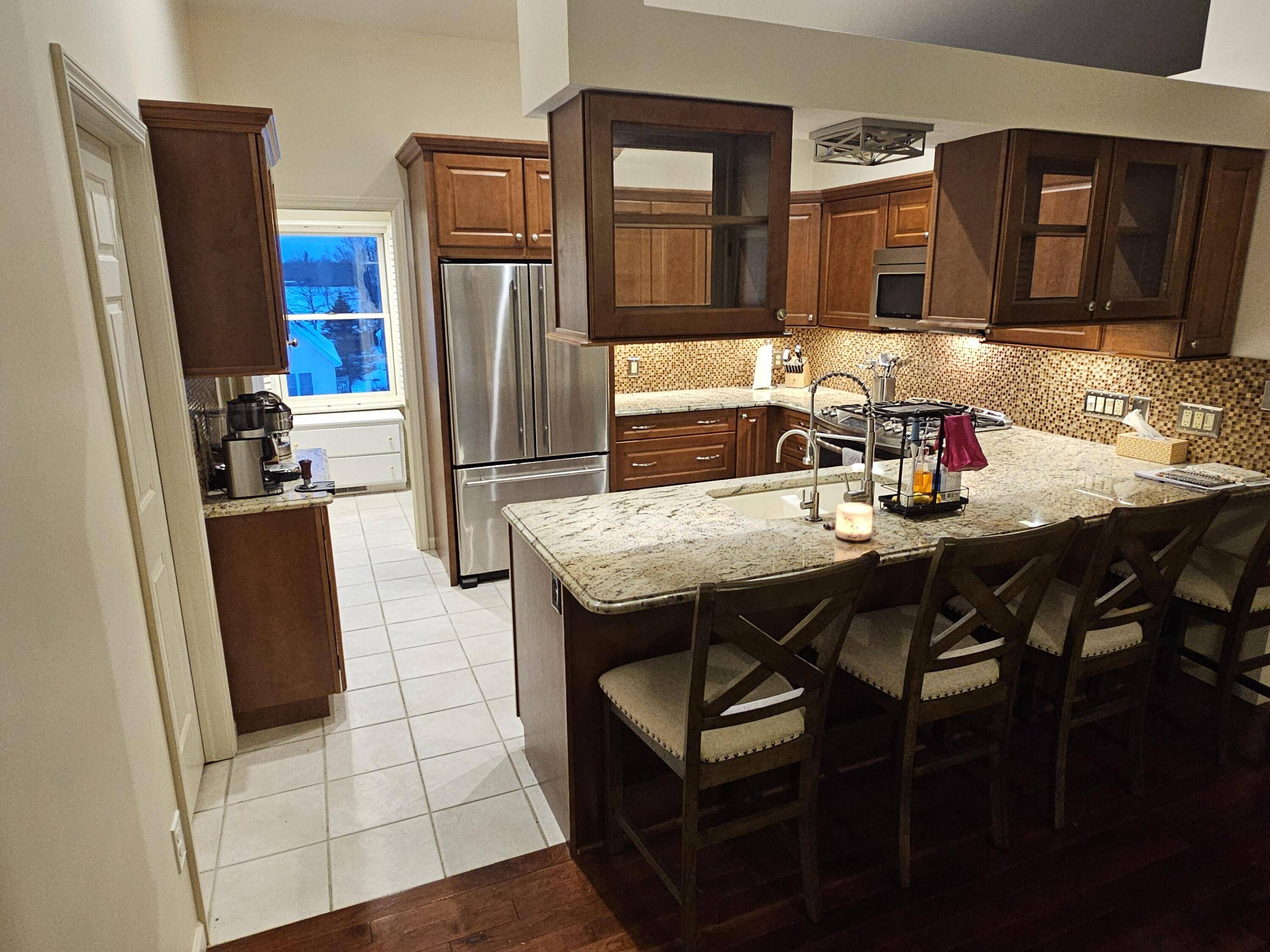 Jerome, MI 49249,11815 N Lake Side DR