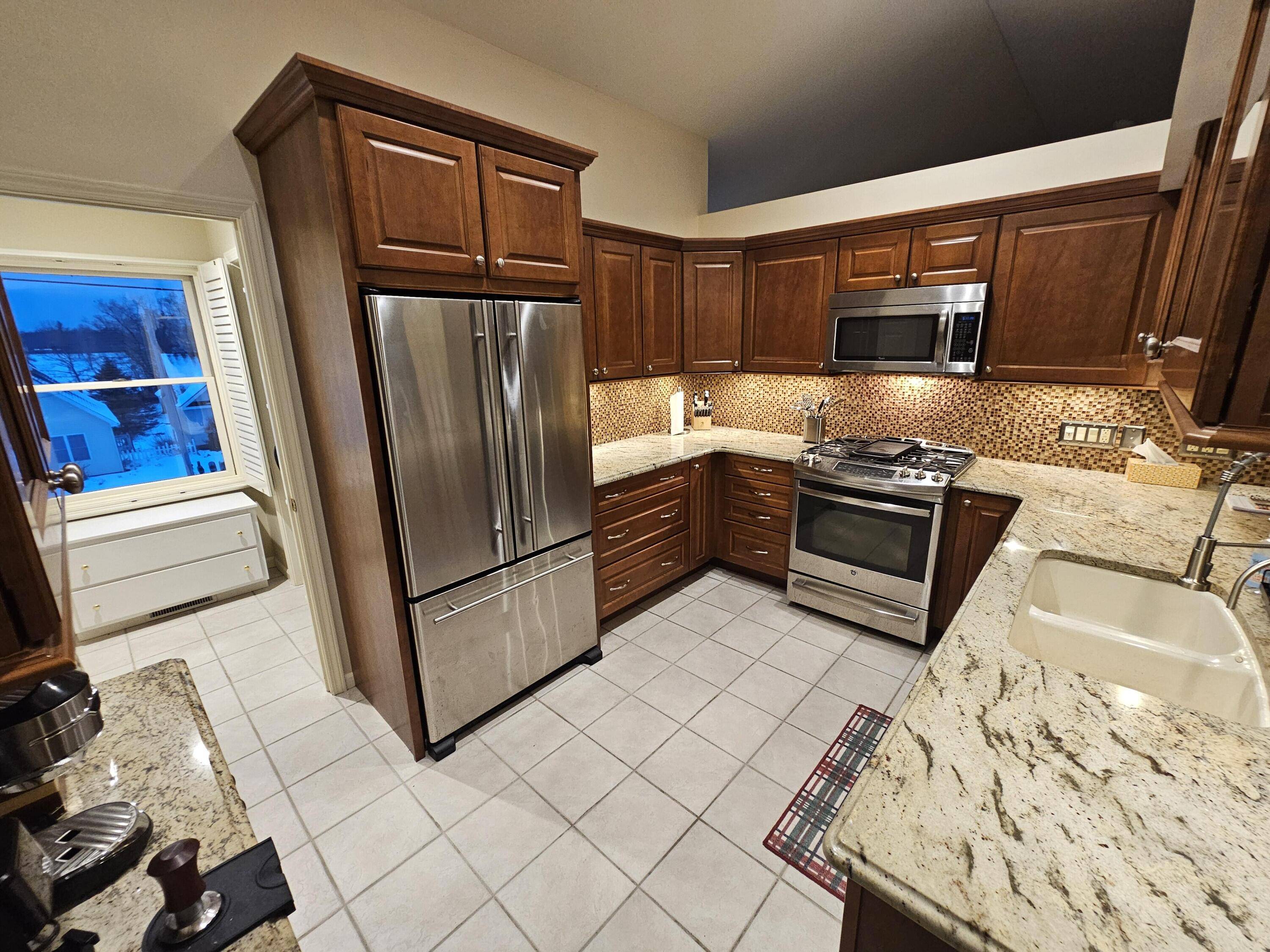 Jerome, MI 49249,11815 N Lake Side DR