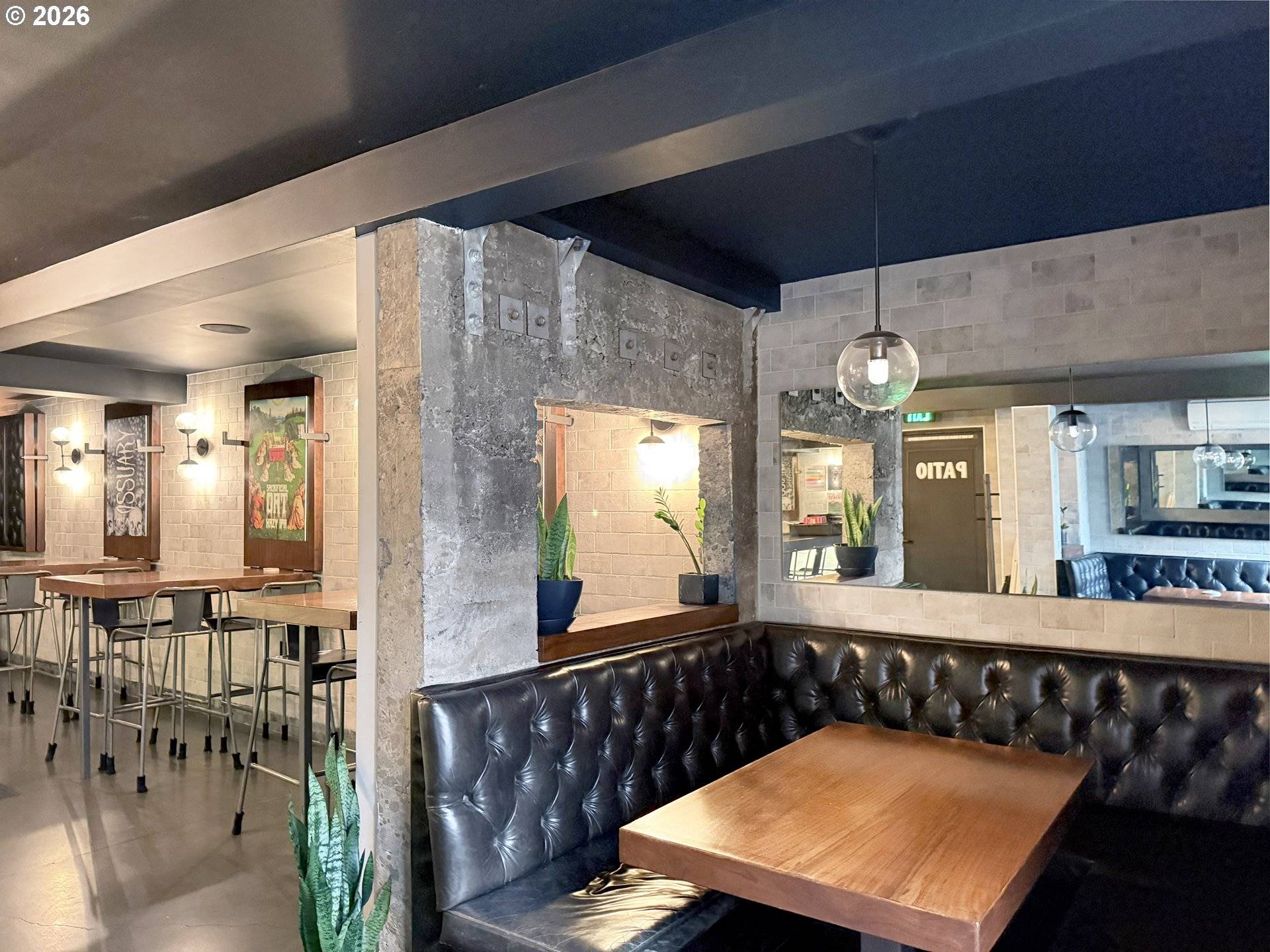 Portland, OR 97210,919 NW 23RD AVE