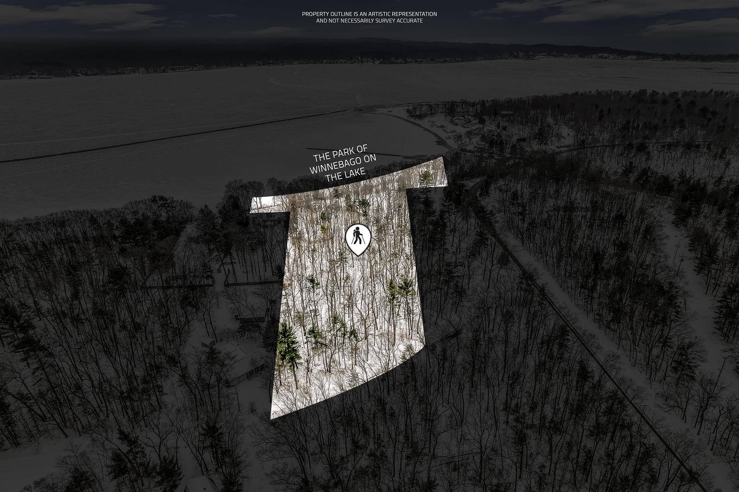 Montague, MI 49437,6125 Lakeshore