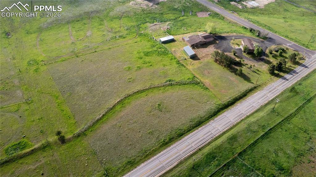 Colorado Springs, CO 80908,6818 Marshbern CT