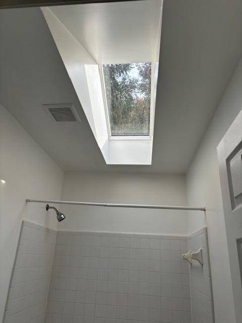 Brighton, MI 48116,1331 Brighton Lake RD