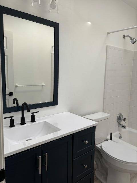 Brighton, MI 48116,1331 Brighton Lake RD