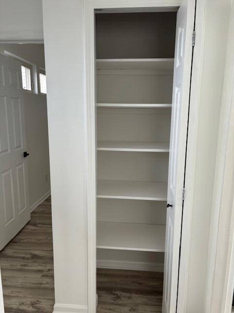 Brighton, MI 48116,1331 Brighton Lake RD