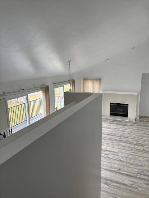 Brighton, MI 48116,1331 Brighton Lake RD