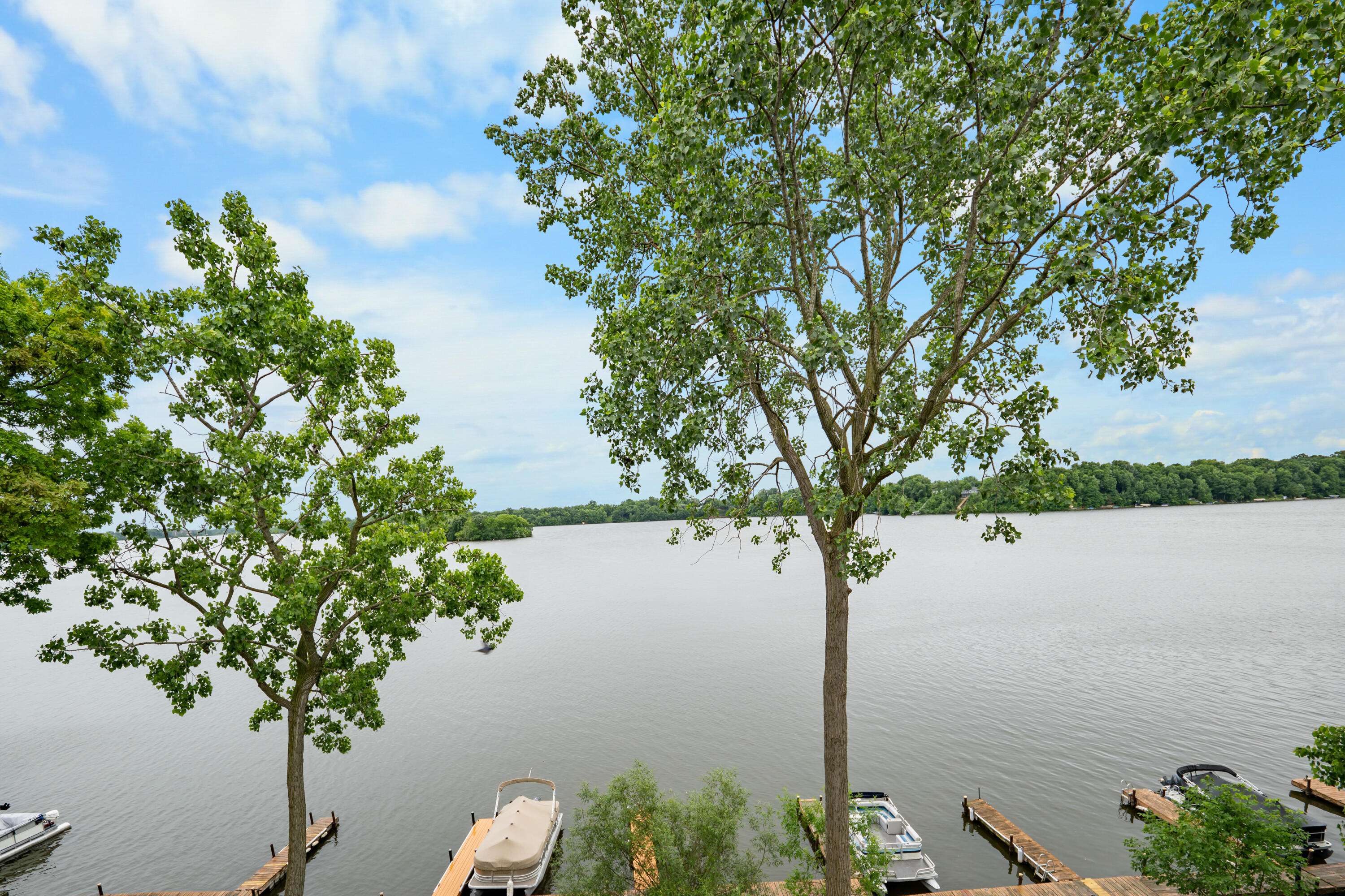 Ypsilanti, MI 48198,730 Cliffs DR #304 A