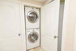 Pickering, ON L1V 5S1,298 Hoover DR #2