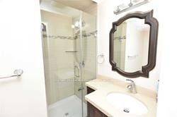 Pickering, ON L1V 5S1,298 Hoover DR #2