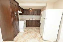 Pickering, ON L1V 5S1,298 Hoover DR #2