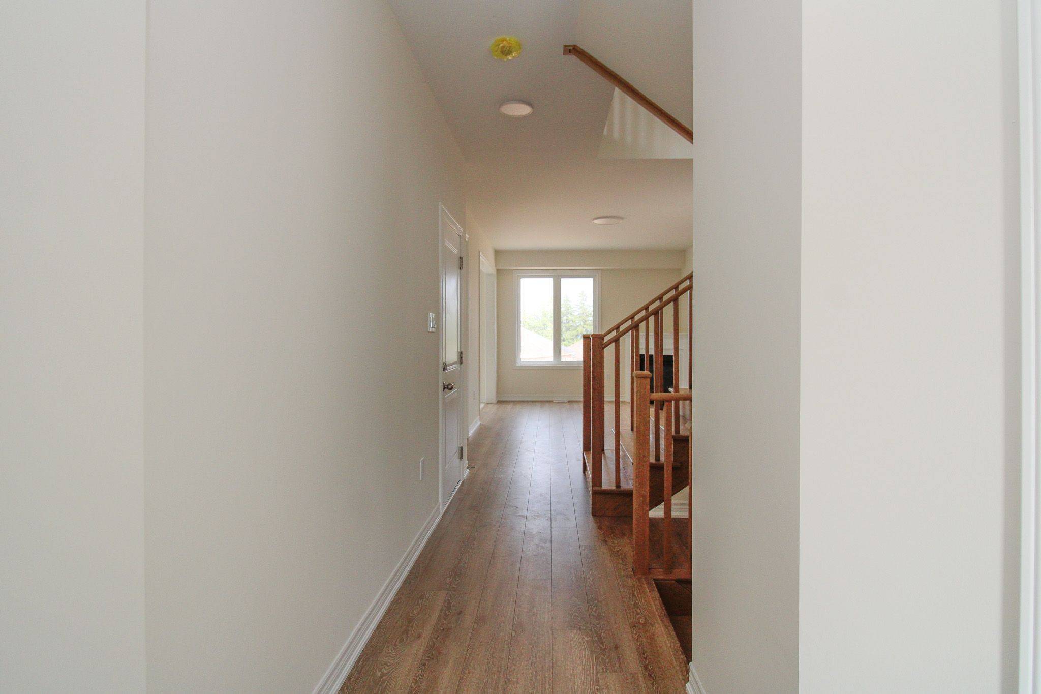 Scugog, ON L9L 0B1,227 Ash ST