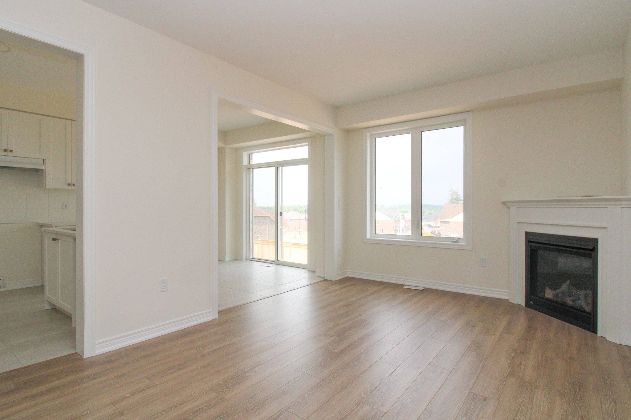 Scugog, ON L9L 0B1,227 Ash ST