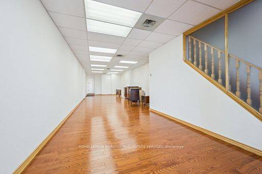 Toronto E04, ON M1K 2S2,2671 Eglinton AVE E