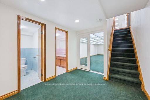 Toronto E04, ON M1K 2S2,2671 Eglinton AVE E