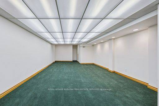 Toronto E04, ON M1K 2S2,2671 Eglinton AVE E