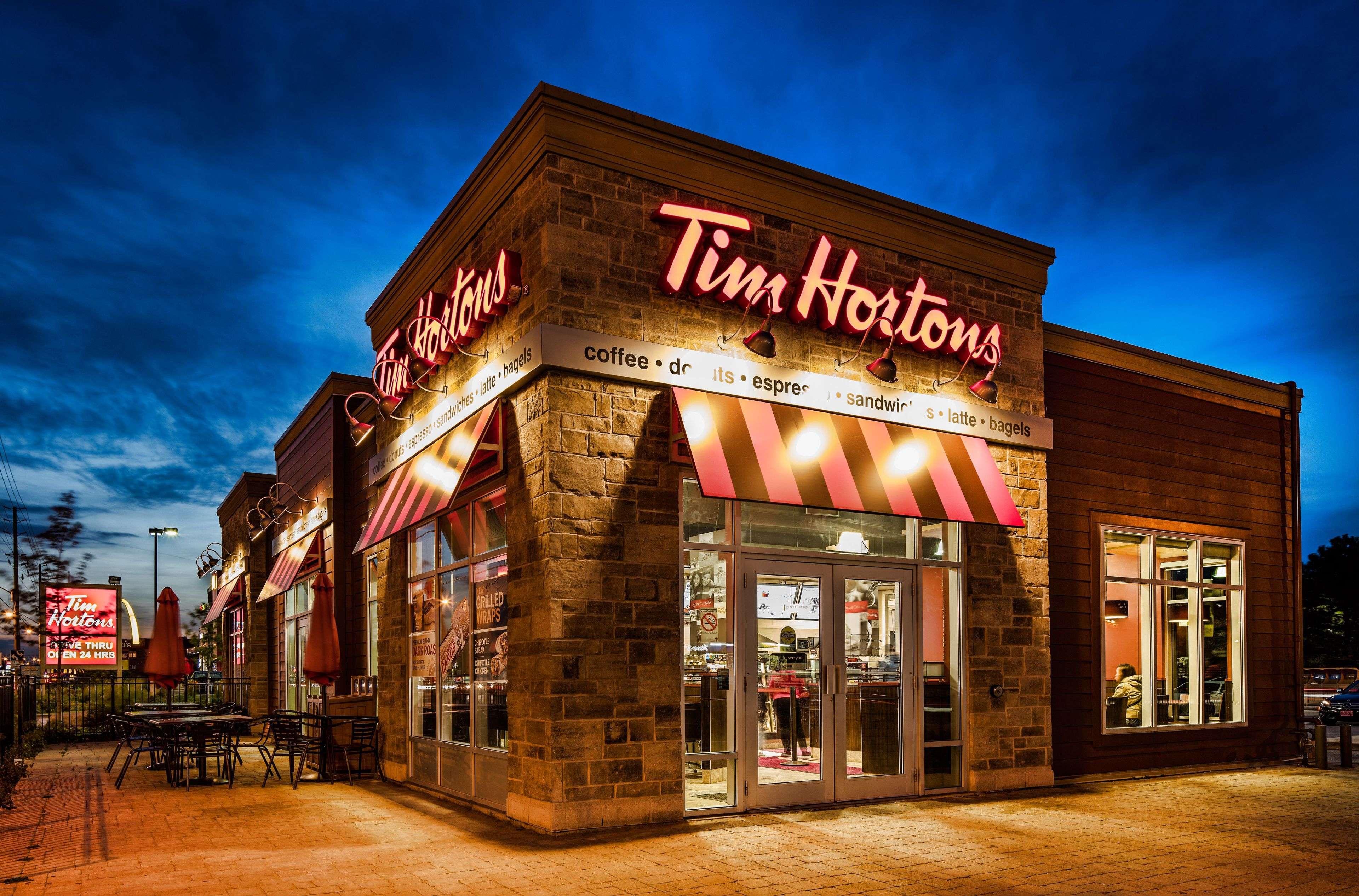 Toronto E08, ON M1J 2C8,2874 Eglinton AVE E