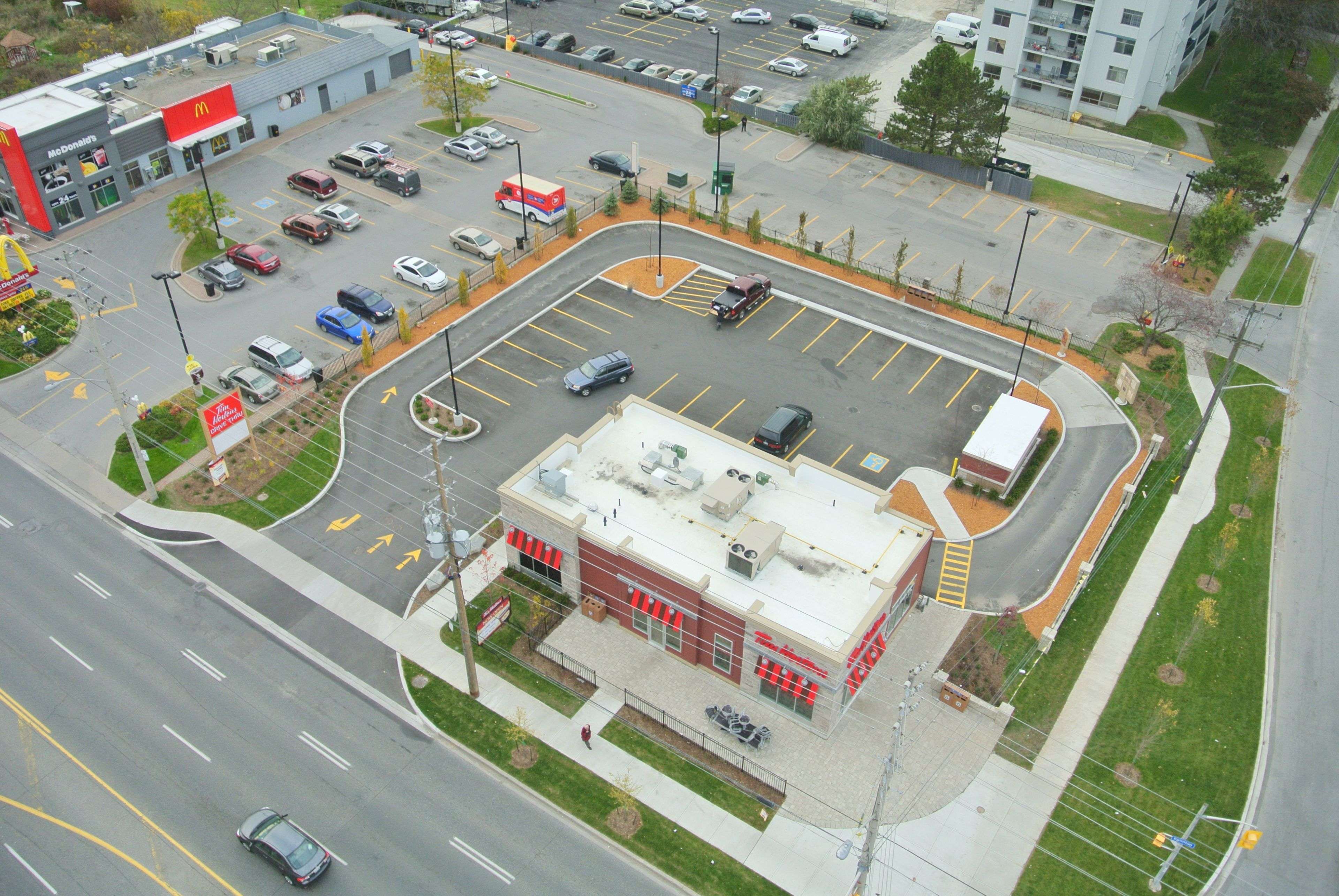 Toronto E08, ON M1J 2C8,2874 Eglinton AVE E