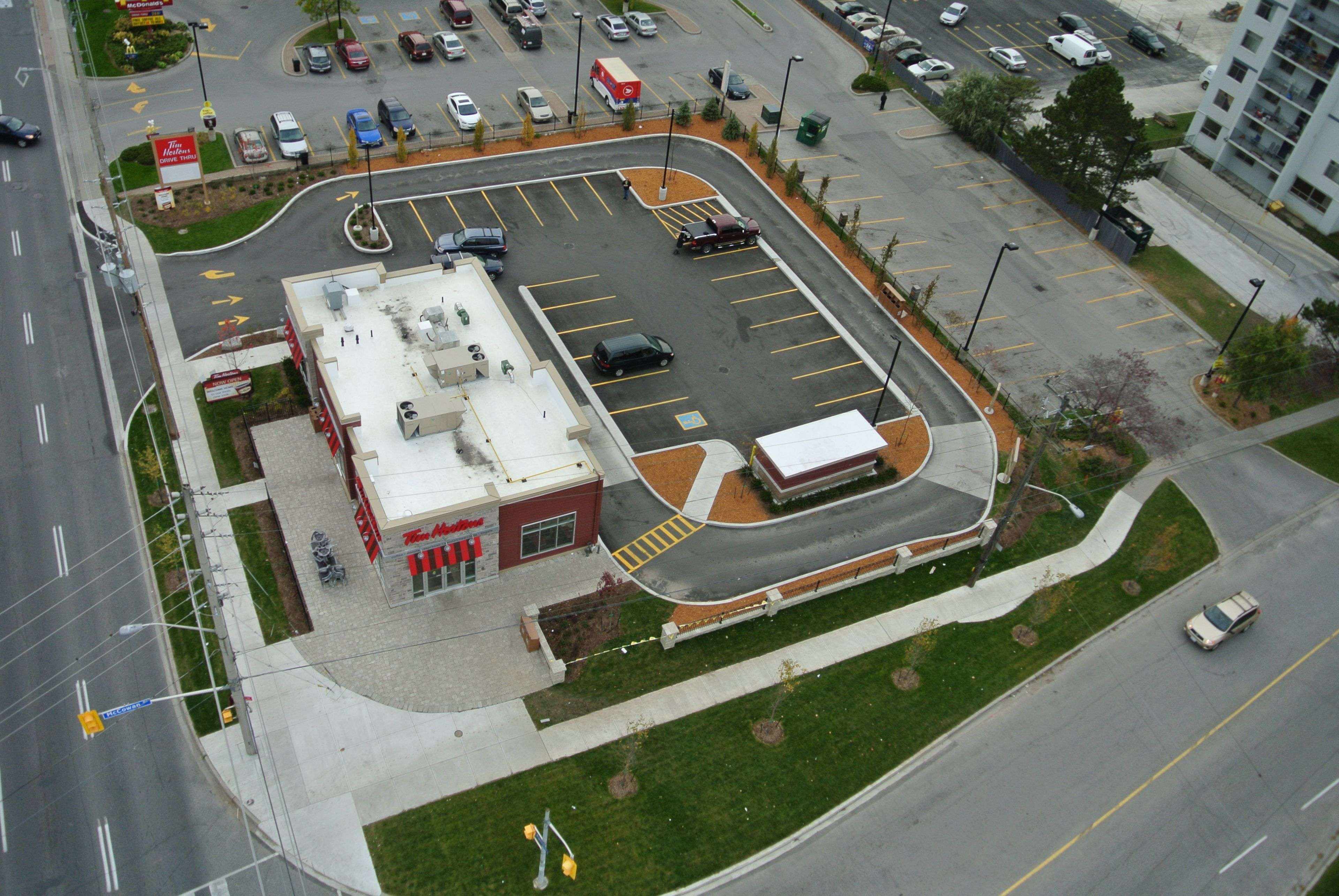 Toronto E08, ON M1J 2C8,2874 Eglinton AVE E