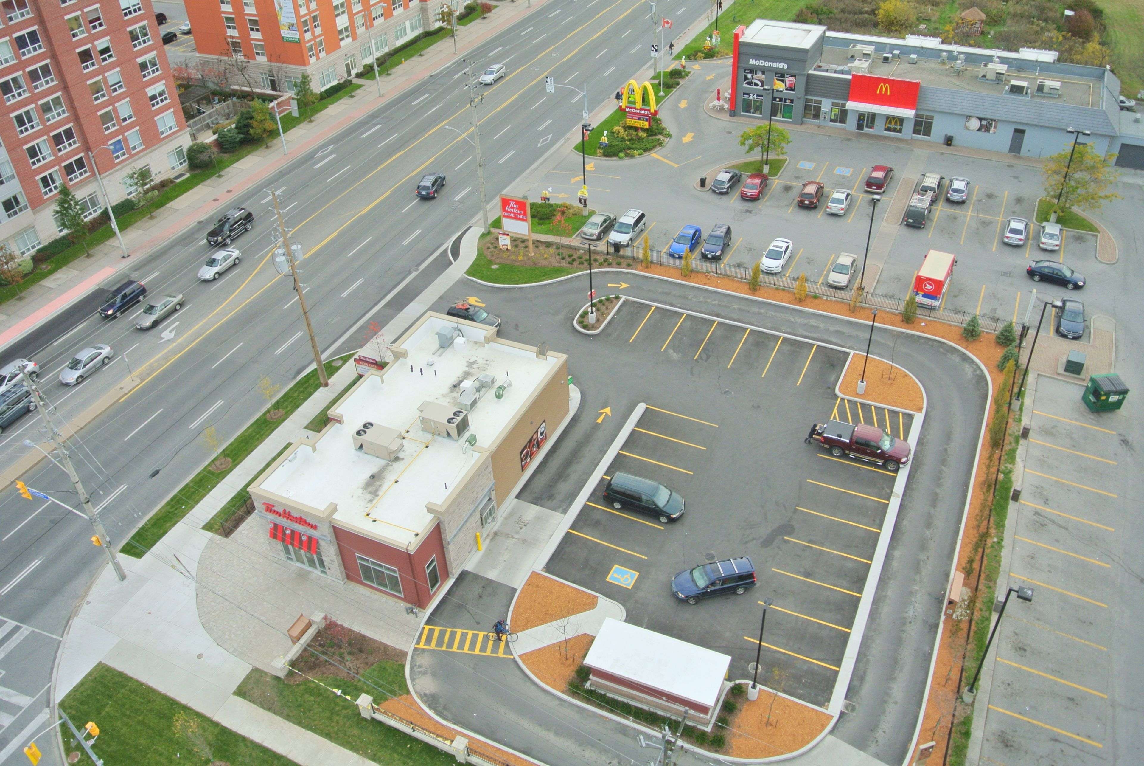 Toronto E08, ON M1J 2C8,2874 Eglinton AVE E