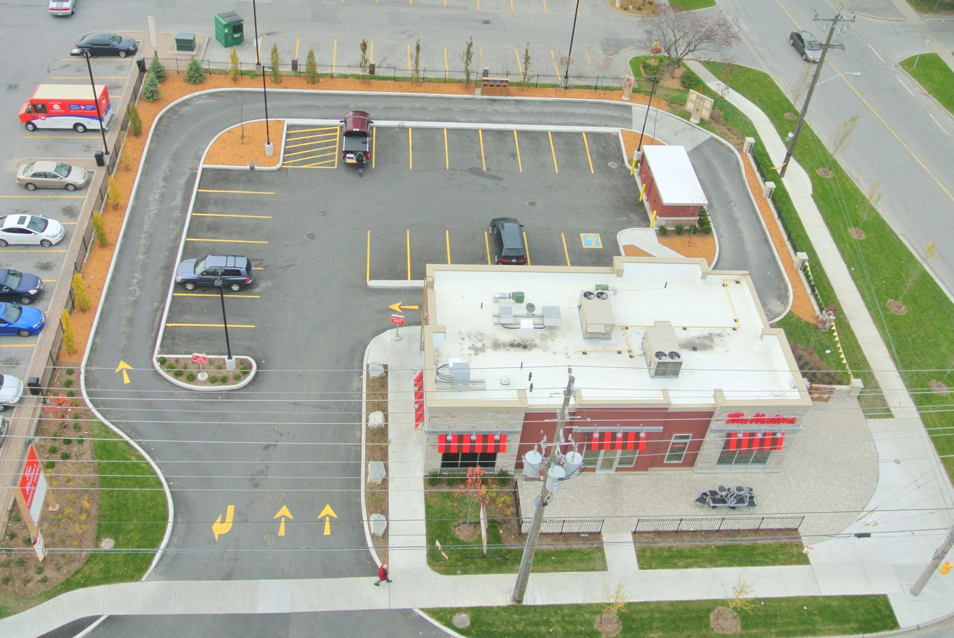 Toronto E08, ON M1J 2C8,2874 Eglinton AVE E