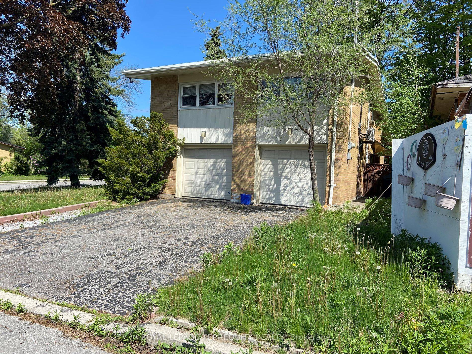 Toronto E05, ON M1T 1N9,5 Abbotsfield Gate