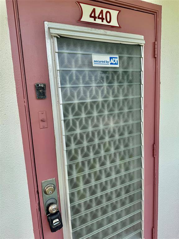 Boca Raton, FL 33434,440 Fanshaw K #440