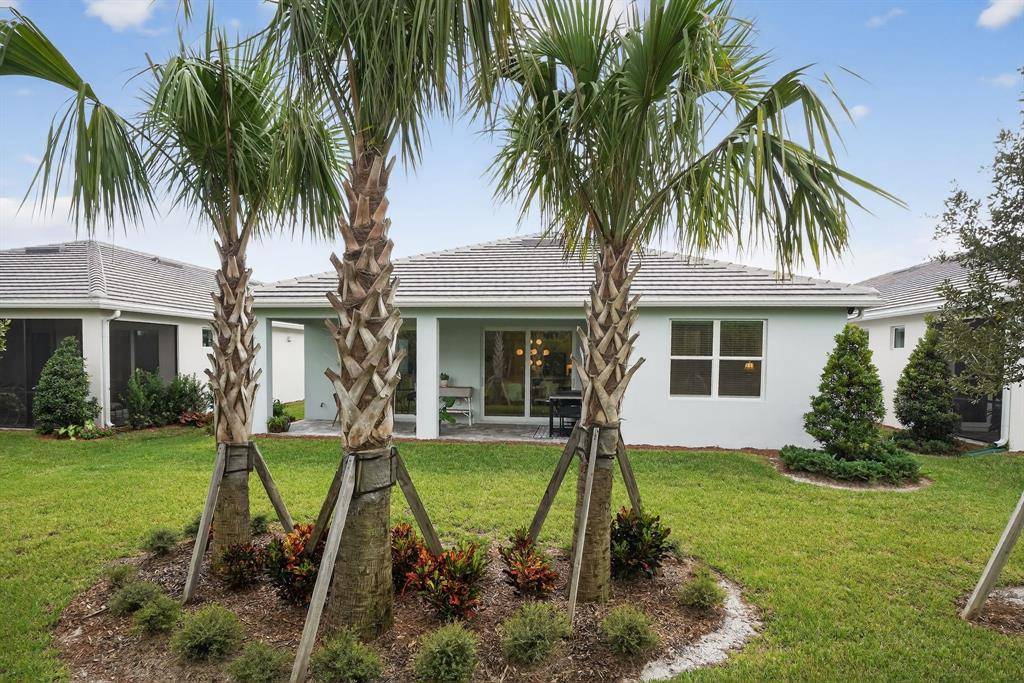 Vero Beach, FL 32960,1161 Haven Cir