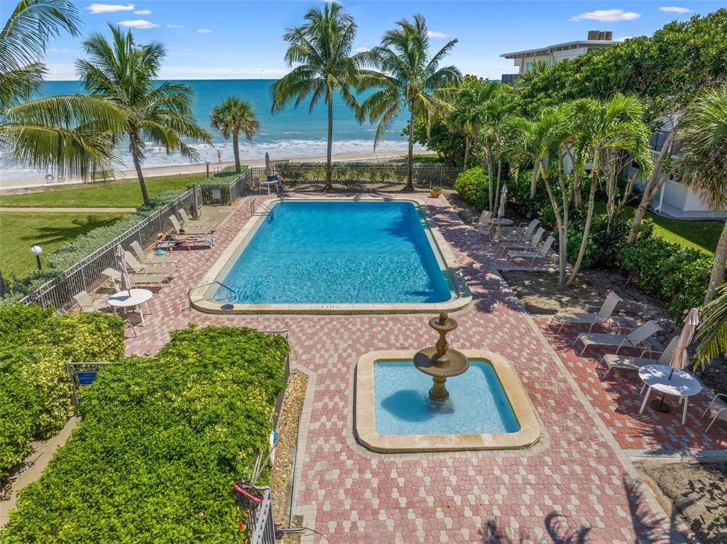 Vero Beach, FL 32963,4450 Highway A1a #102