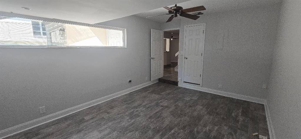 Plantation, FL 33324,8205 NW 9th Ct #1