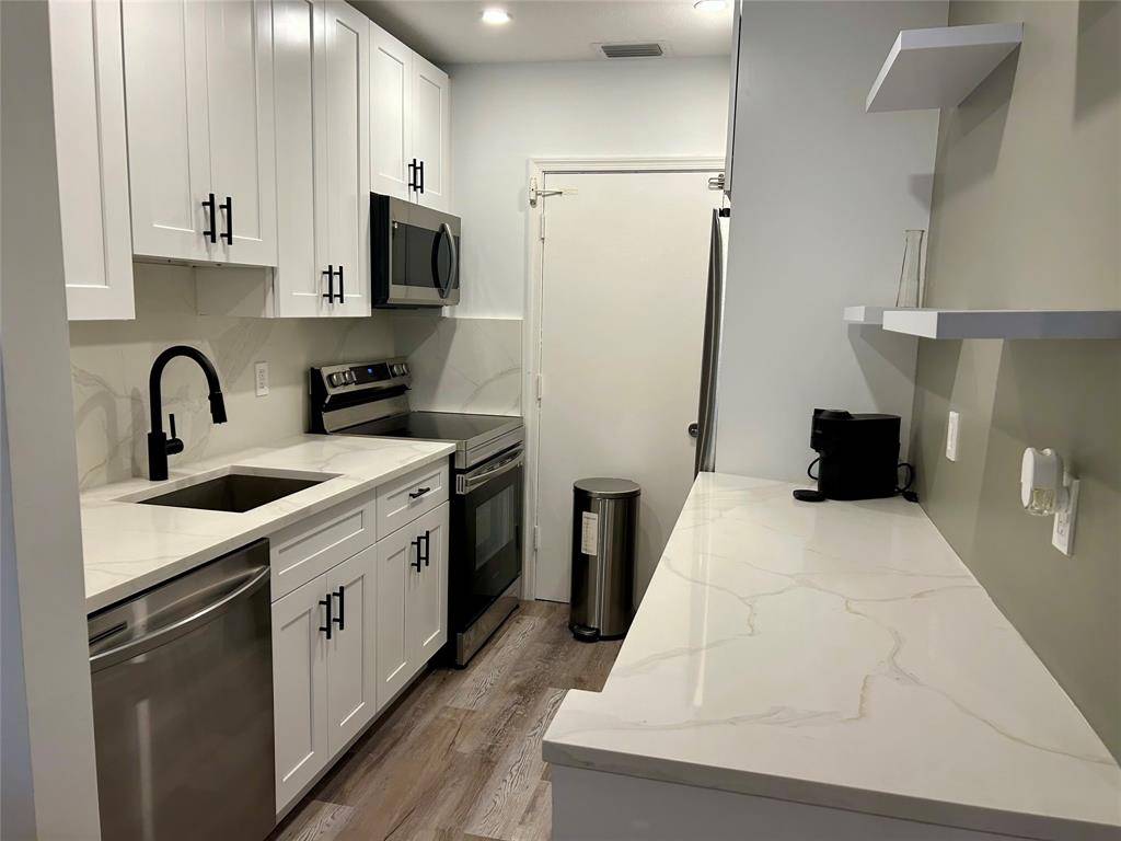 Fort Lauderdale, FL 33308,2151 NE 68th St #226