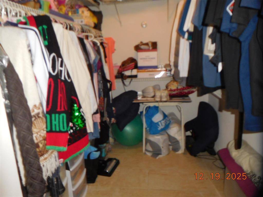 Margate, FL 33063,7591 NW 1st street #303