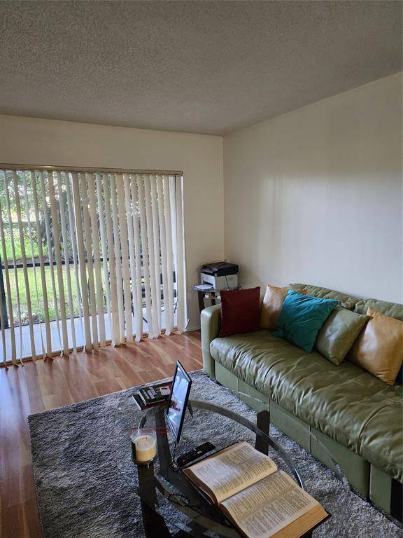 Tamarac, FL 33321,8020 Fairview #109