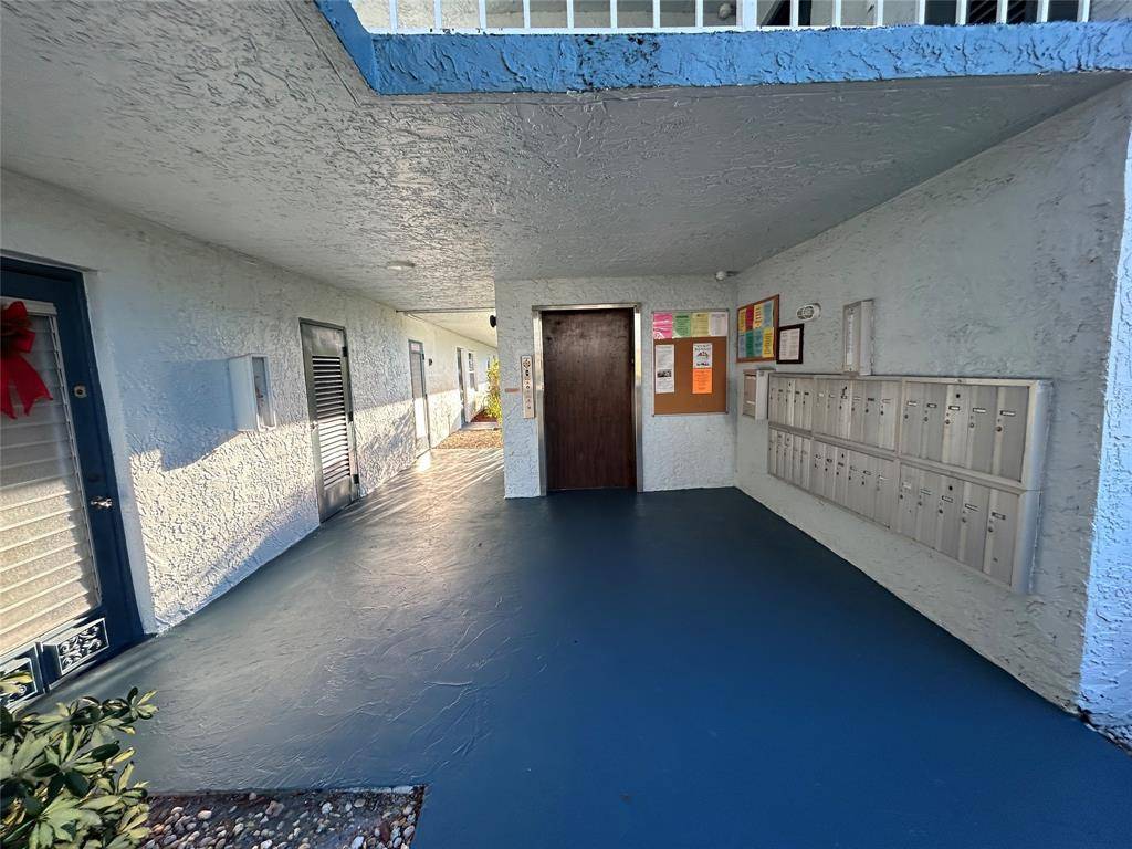 Margate, FL 33063,7608 NW 18th Street #403