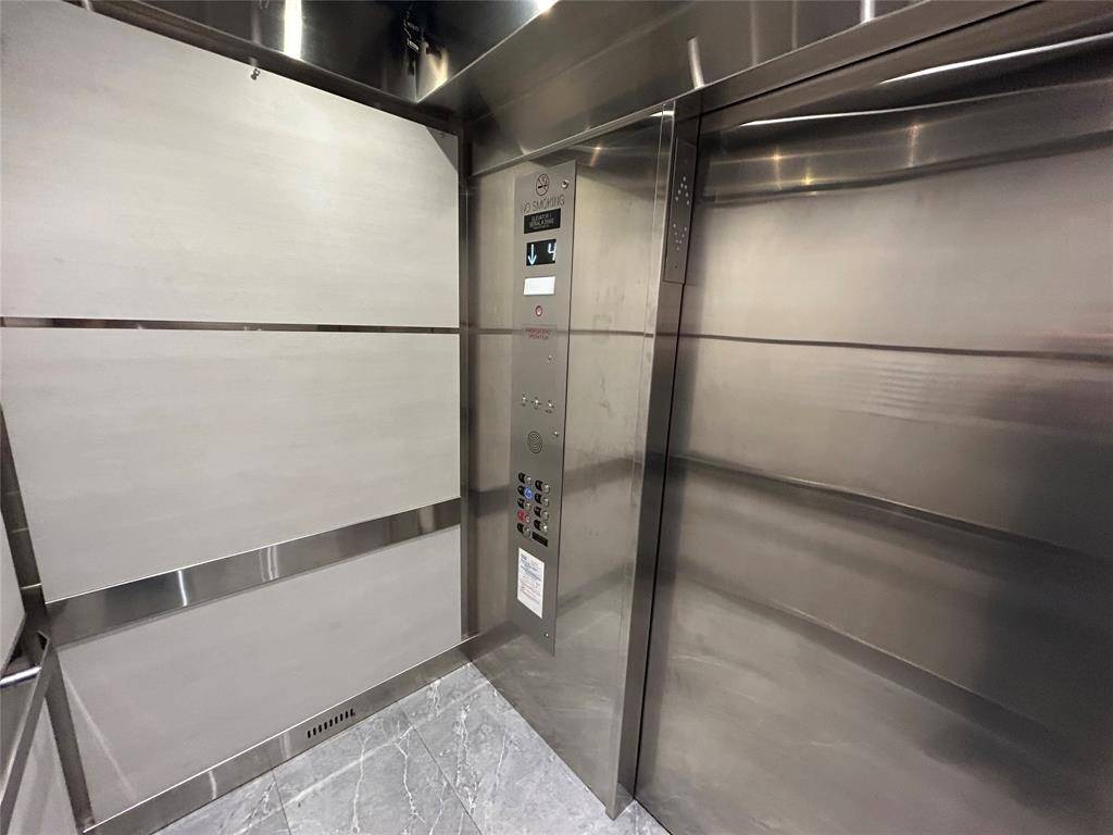 Margate, FL 33063,7608 NW 18th Street #403