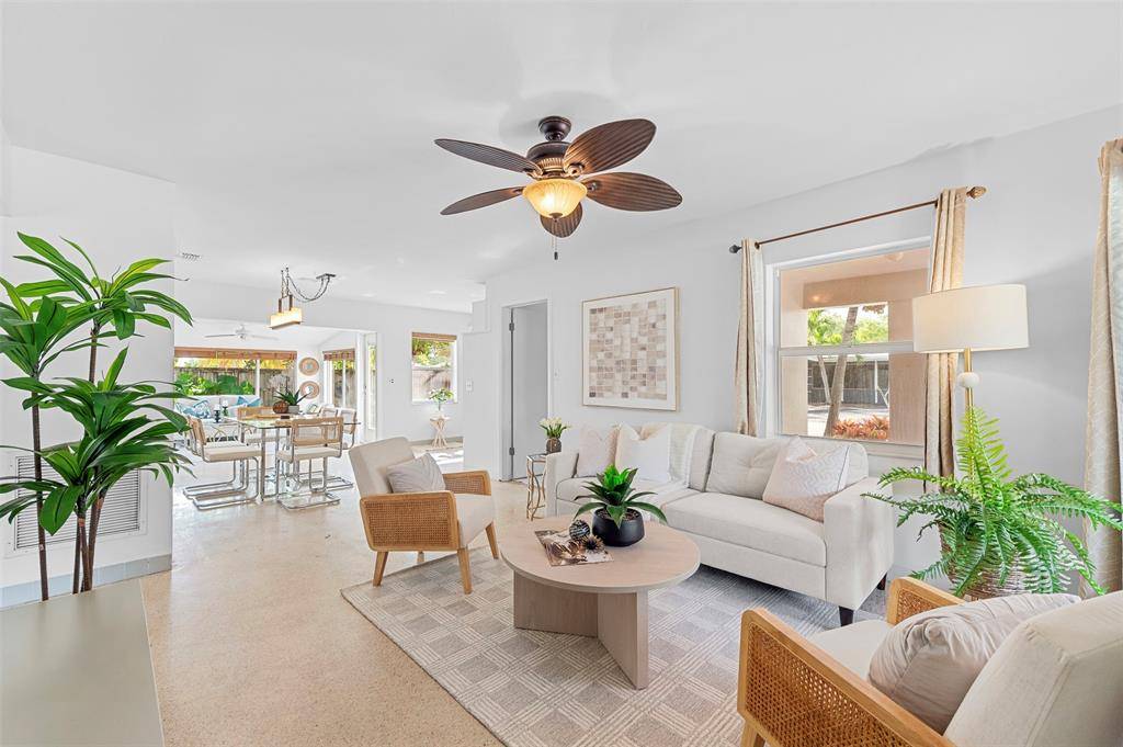 Fort Lauderdale, FL 33309,280 NW 46th Ct