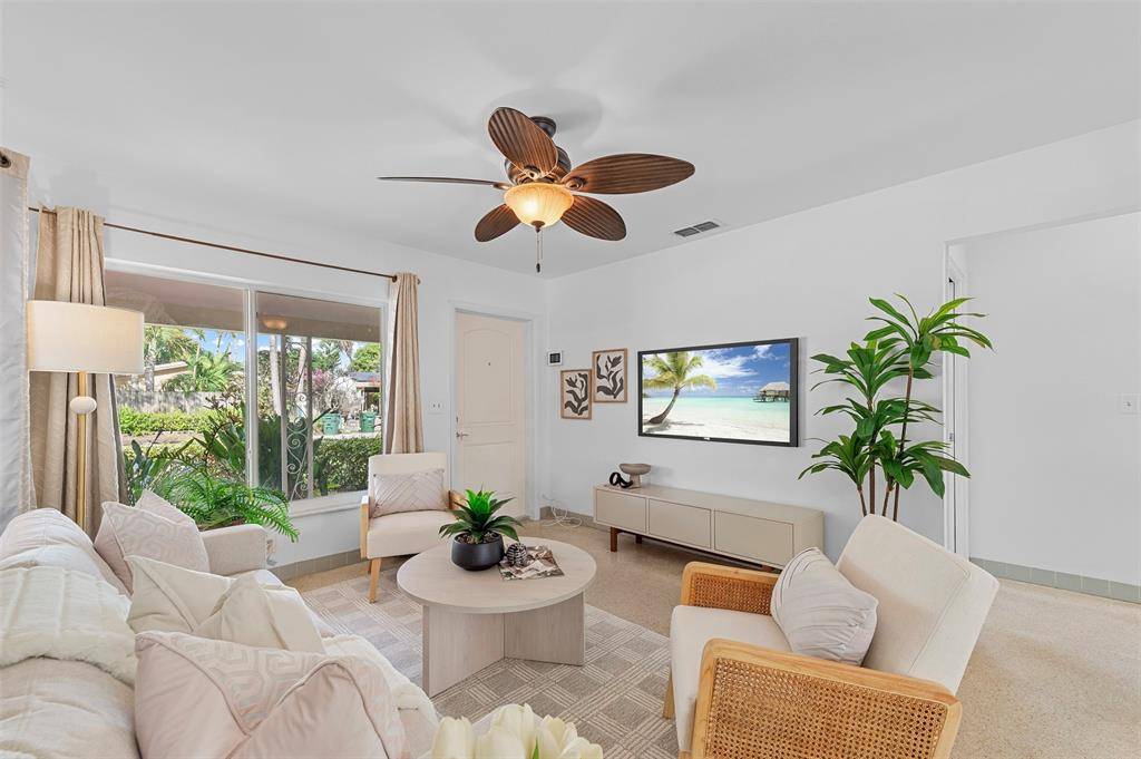 Fort Lauderdale, FL 33309,280 NW 46th Ct