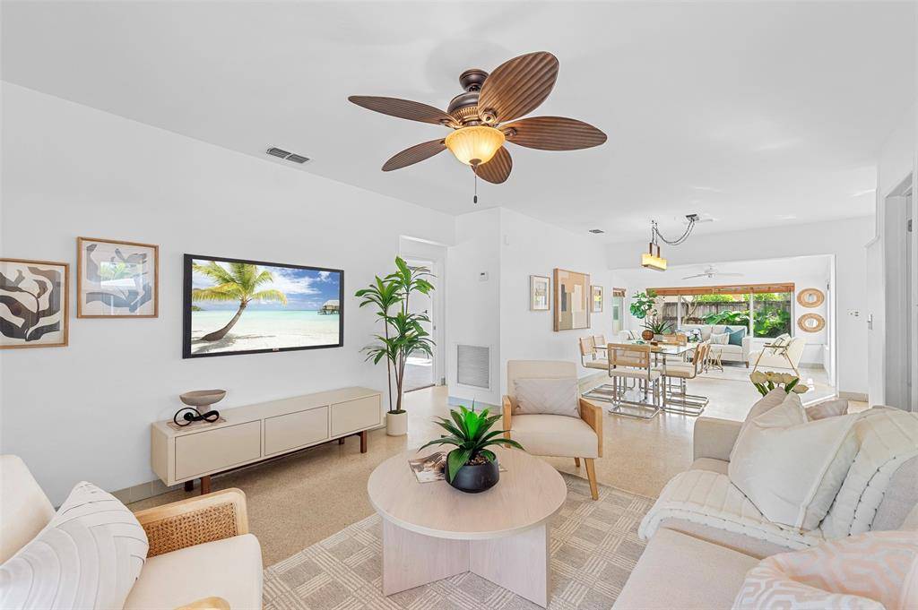 Fort Lauderdale, FL 33309,280 NW 46th Ct